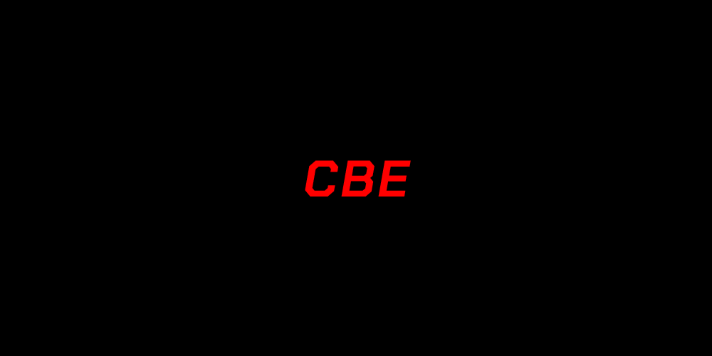 panel logo